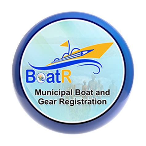 bfar boat registration